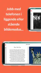 Solentro | Fotobok screenshot