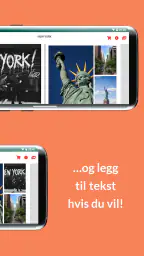 Solentro | Fotobok screenshot