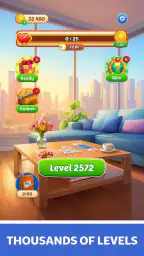 Solitaire Sunday: Card Game screenshot