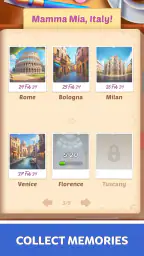 Solitaire Sunday: Card Game screenshot