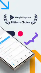 Sololearn: Learn to code screenshot