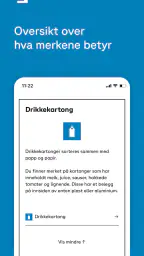 Sortere screenshot