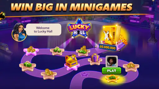 Spades Plus - Card Game screenshot