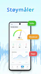 Speaker Cleaner: Water Eject screenshot