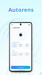 Speaker Cleaner: Water Eject screenshot