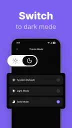 SpeedTop VPN: Fast & Secure screenshot