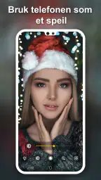 Speil screenshot