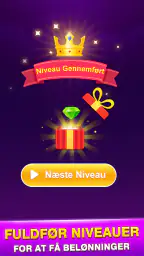 Spelling Quiz - Ord Trivia screenshot