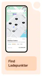 Spirii Go screenshot