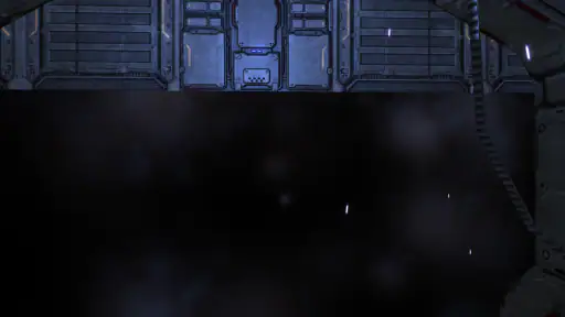Spiritus Ghost Box screenshot