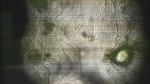 Spiritus Ghost Box screenshot