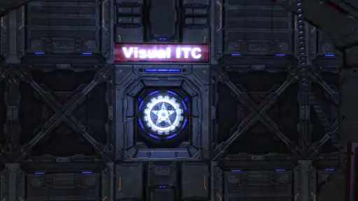 Spiritus Ghost Box screenshot