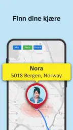 Spore Hvilken Som Helst Telefo screenshot