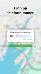 Spore Hvilken Som Helst Telefo screenshot