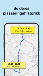 Spore Hvilken Som Helst Telefo screenshot