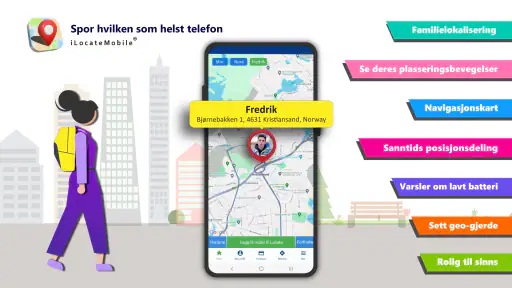 Spore Hvilken Som Helst Telefo screenshot