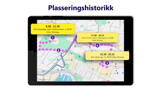 Spore Hvilken Som Helst Telefo screenshot