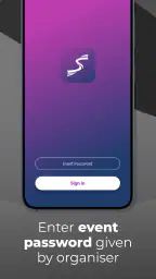 Sportity screenshot