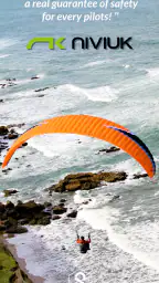 SportsTrackLive 3D Outdoor Map screenshot