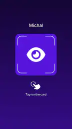 Spy screenshot