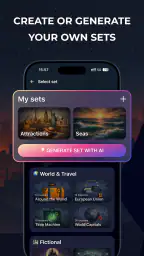 Spy – the game for a company screenshot
