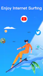 Star VPN - Fast & Secure VPN screenshot