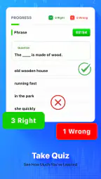 Starto - AI Speak Spanish screenshot