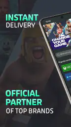 Startselect.com screenshot