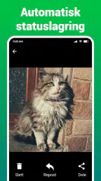 Status Saver - Download Status screenshot