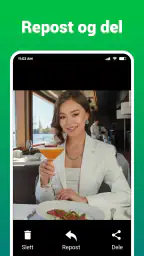 Status Saver - Download Status screenshot