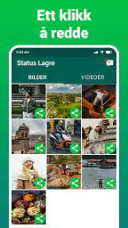 Status Saver - Download Status screenshot