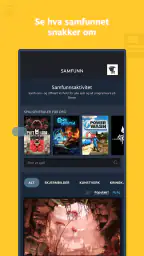 Steam screenshot