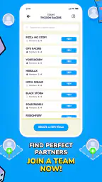 Sticker GO! screenshot