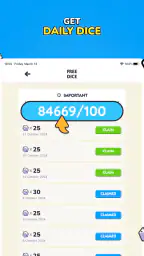 Sticker GO! screenshot