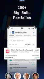 StockEdge: Stock Market App screenshot