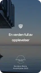 Strawberry screenshot