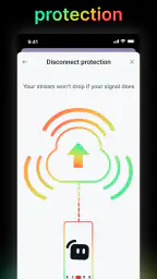 Streamlabs: Live Streaming screenshot