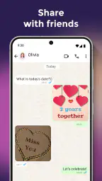 Stylish Name Art Maker screenshot