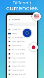 Subscriptions - Manage your re screenshot