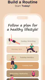 Success Coach - Life Planner screenshot