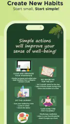 Success Coach - Life Planner screenshot