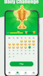 Sudoku - Classic Puzzle Game screenshot