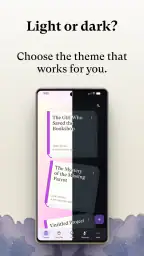 Sudowrite - AI Novel Writing screenshot