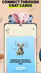 Super Chill screenshot