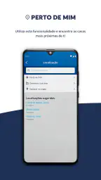 SUPERCASA screenshot