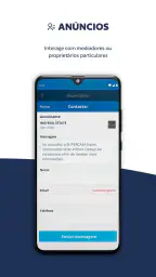 SUPERCASA screenshot