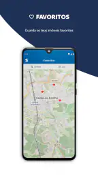 SUPERCASA screenshot