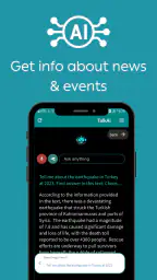 SuperGPT - Super AI Assistant screenshot
