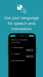 SuperGPT - Super AI Assistant screenshot