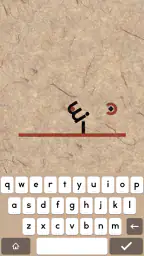 supertype screenshot